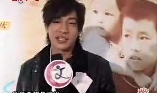 doremifasol doremifasol