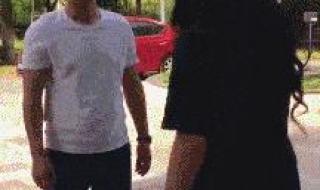 刺激的虎狼之词1000句 刺激的虎狼之词1000句