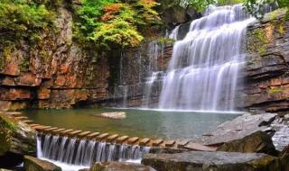 西安九寨沟 西安九寨沟