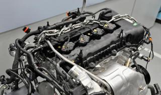 奇瑞发动机 奇瑞发动机