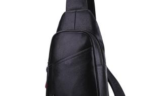 卓梵阿玛尼 卓梵阿玛尼