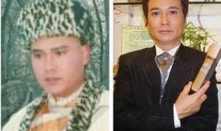 让青春吹动了你的长发 让青春吹动了你的长发