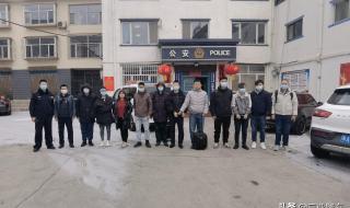 核废水后三亚还能去吗 核废水后三亚还能去吗