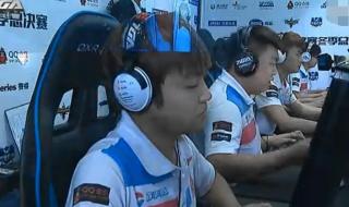 cf世界总决赛 cf世界总决赛