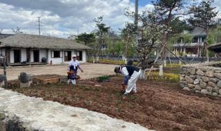 延边旅行社 延边旅行社