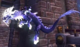 wow怎么去潘达利亚 wow怎么去潘达利亚