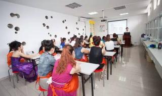 学美发到哪个学校好 学美发到哪个学校好