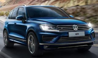 315曝光大众 315曝光大众