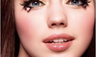 2010圣诞大战 2010圣诞大战