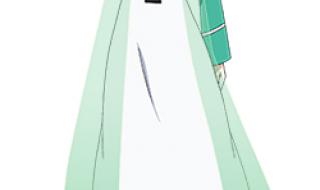 魔法科高校的劣等生3 魔法科高校的劣等生3