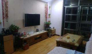 杨凌二手房 杨凌二手房