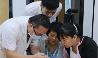 穗是哪里的简称 穗是哪里的简称