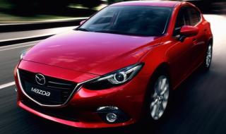 国产汽车有哪些品牌