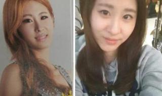 中国好声音李文琦 中国好声音李文琦