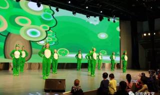 新老师醉酒 新老师醉酒