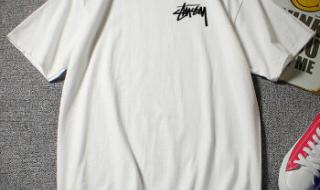 情侣做扑克运动 情侣做扑克运动