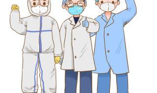 武汉动漫培训 武汉动漫培训