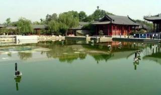 天龙八部剑门蜀道