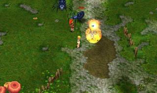 众神之战推广码 众神之战推广码