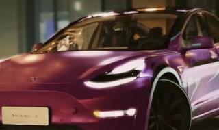 世界第五富豪马斯克 世界第五富豪马斯克