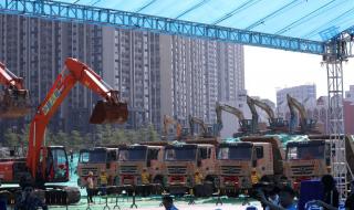 深圳公共住房售价