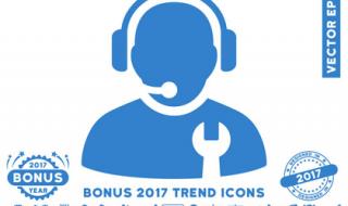 运营商图标素材 运营商图标素材