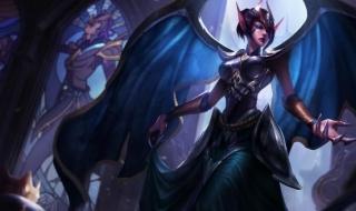 英雄联盟怎么升级快 英雄联盟怎么升级快