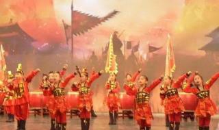 辽宁省实验中学北校 辽宁省实验中学北校