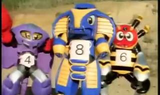 蟑螂恶霸是什么动物 蟑螂恶霸是什么动物