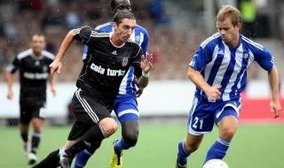 三串一是什么意思 三串一是什么意思