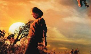 太阳照常升起久石让