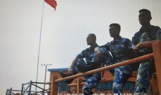 马尔斯国际侦察兵大赛 马尔斯国际侦察兵大赛