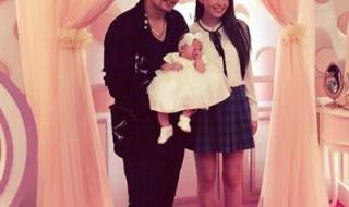 周杰伦新专辑歌曲