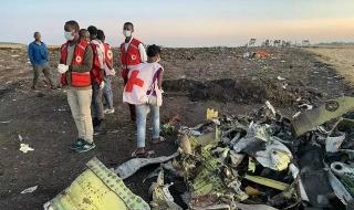 MU5735航班从哪到哪 MU5735航班从哪到哪