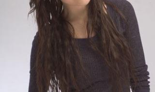 一起来看流星雨照片