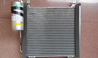 昌河铃木北斗星配件