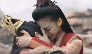 上古白玦免费观看 上古白玦免费观看