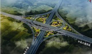 圣骑士加点2023 圣骑士加点2023