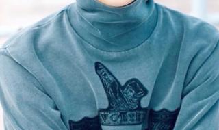 oneofakind歌词 oneofakind歌词