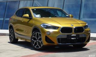 30万内最好的suv 30万内最好的suv