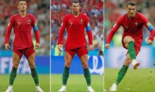 西班牙俄罗斯 西班牙俄罗斯