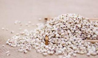 治疗湿气的中医馆 治疗湿气的中医馆