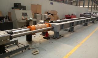 上海万能材料试验机 上海万能材料试验机