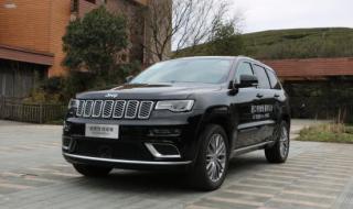 上得厅堂下得厨房 上得厅堂下得厨房