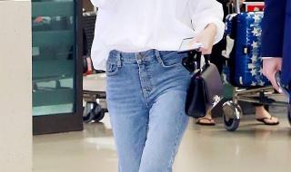 少女时代成员郑秀妍 少女时代成员郑秀妍