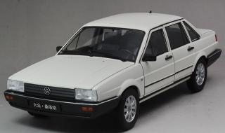 23款桑塔纳 23款桑塔纳