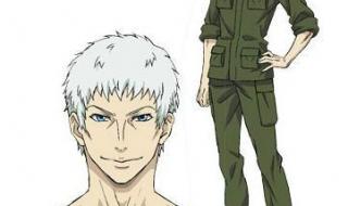 青年怪医黑杰克 青年怪医黑杰克