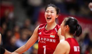 世界杯日本队阵容 世界杯日本队阵容