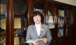 西安高级中学地址 西安高级中学地址