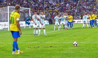 实况足球2012角球 实况足球2012角球